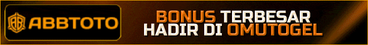 Banner Abbtoto