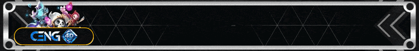 Banner Ceng4d