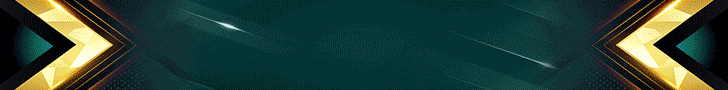 Banner Dadulotre