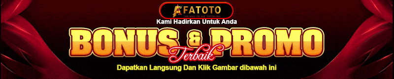 Banner Fatoto
