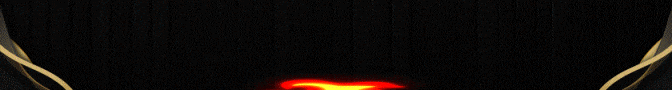 Banner Itel4d