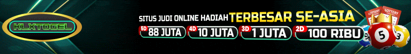Banner Klxtogel
