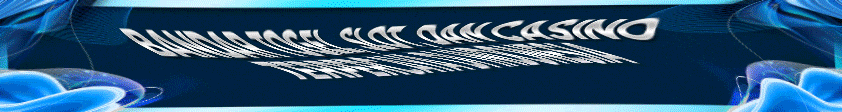 Banner Lupitoto