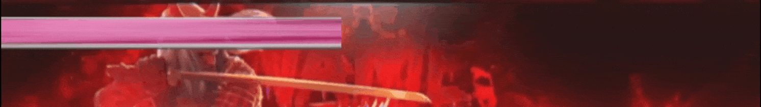 Banner Penjurulotre