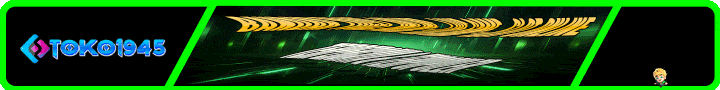 Banner Toko1945