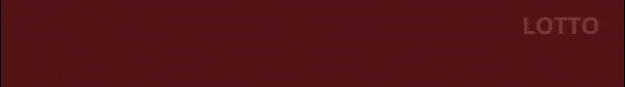 Banner Tugutoto