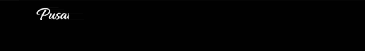 Banner Wartektoto